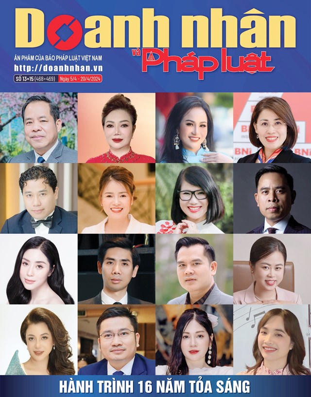 Doanh nhân Lê Lan Hương: Luôn đổi mới, sáng tạo đưa thương hiệu Quạt trần MR.VŨ vươn xa