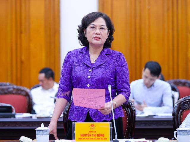 Thủ tướng: Tháo gỡ khó khăn, vướng mắc, thúc đẩy xây dựng 1 triệu căn hộ nhà ở xã hội