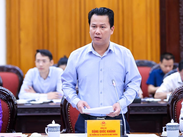 Thủ tướng: Tháo gỡ khó khăn, vướng mắc, thúc đẩy xây dựng 1 triệu căn hộ nhà ở xã hội