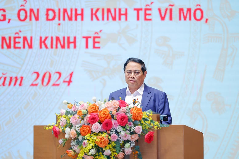 Các DNNN '5 tiên phong' để trở thành những đầu tàu lớn, vươn tầm quốc tế