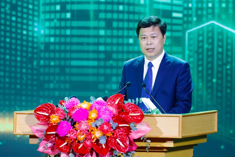 Thủ tướng kỳ vọng Hưng Yên phát triển vào nhóm dẫn đầu cả nước, góp phần làm nên 'kỳ tích sông Hồng'