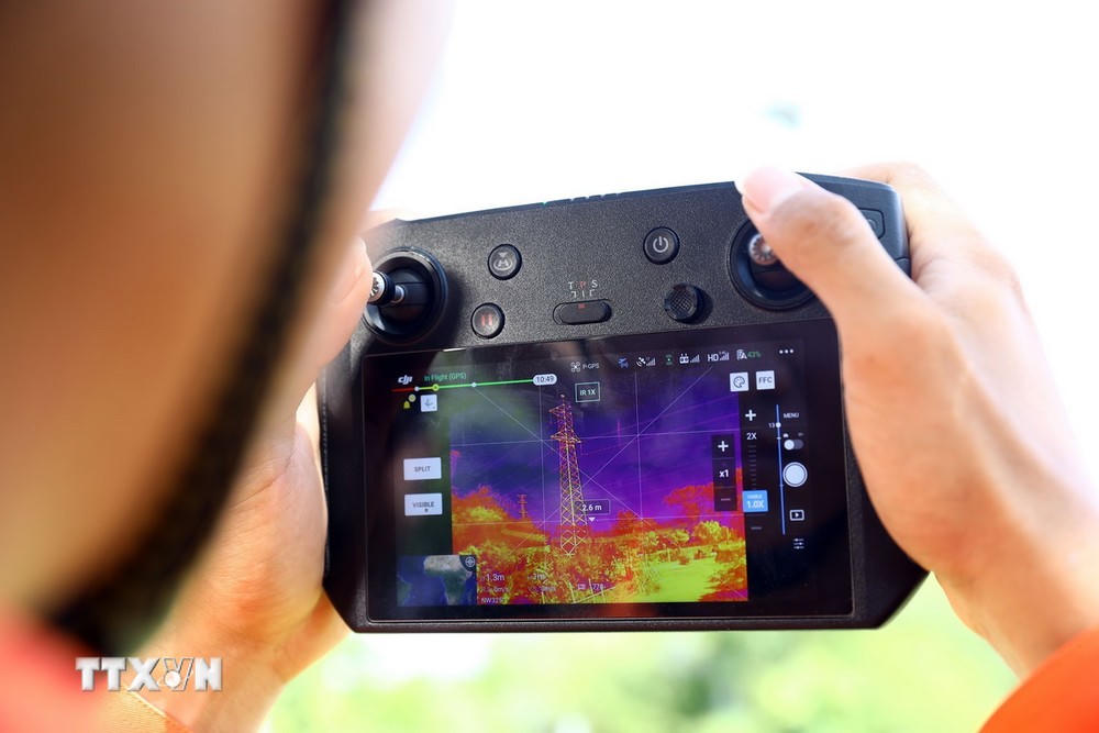 Toàn văn bài viết về Chuyển đổi số của Tổng Bí thư, Chủ tịch nước Tô Lâm