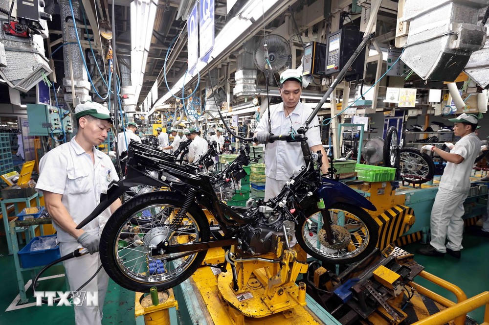 Toàn văn bài viết về Chuyển đổi số của Tổng Bí thư, Chủ tịch nước Tô Lâm