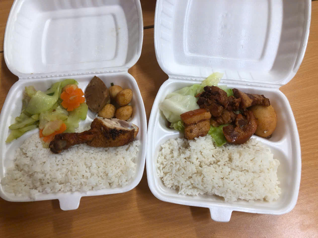 Bão quần thảo đồng bằng Bắc Bộ, 4 người tử vong, 6 người mất tích