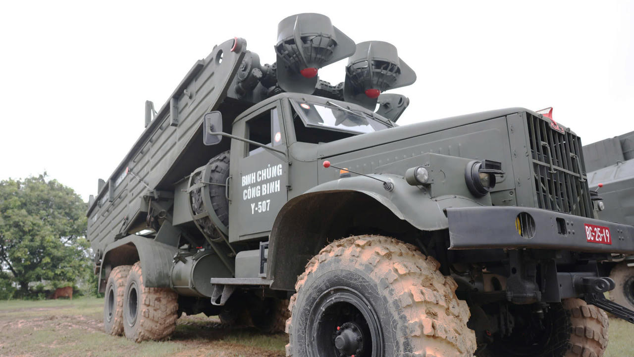 Trực tiếp sự cố sập cầu Phong Châu: Nỗ lực khắc phục hậu quả thiên tai do bão Yagi gây ra