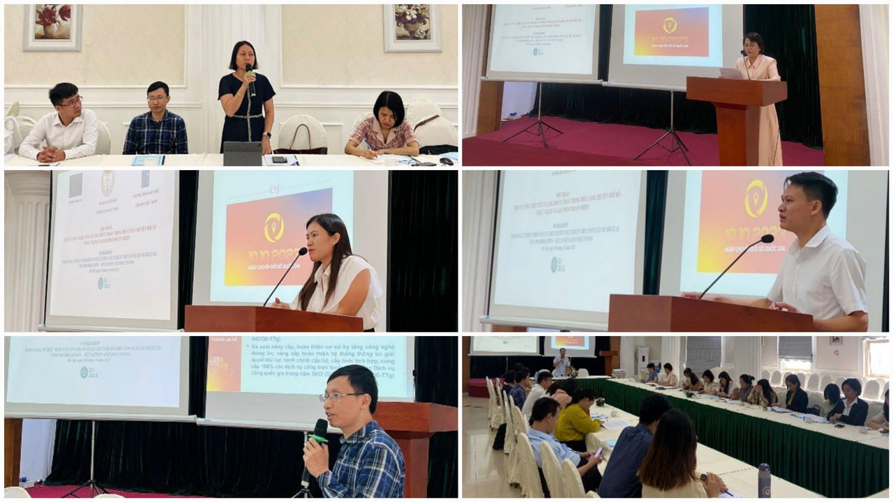 Chào mừng Đại hội đại biểu Chi hội Luật gia Bộ Tư pháp nhiệm kỳ 2024-2029