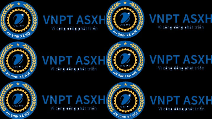 Giải pháp đắc lực hỗ trợ chuyển đổi số ngành Lao động - Thương binh và Xã hội