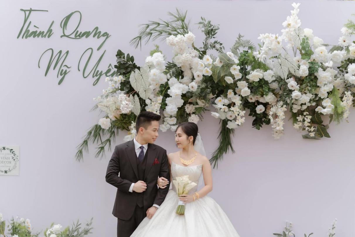 LAMORI Resort & Spa - Tọa độ của những sự kiện