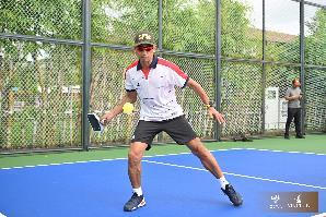 Cuộc sống mới ngập tràn niềm vui từ quyết định chuyển cư về Vinhomes Grand Park