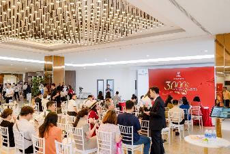 Đâu là bến đỗ của dòng tiền khi thị trường địa ốc tăng tốc?