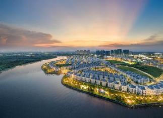 Bất ngờ với những ưu đãi “khủng” Vinhomes Elite Club dành cho cư dân, khách hàng 