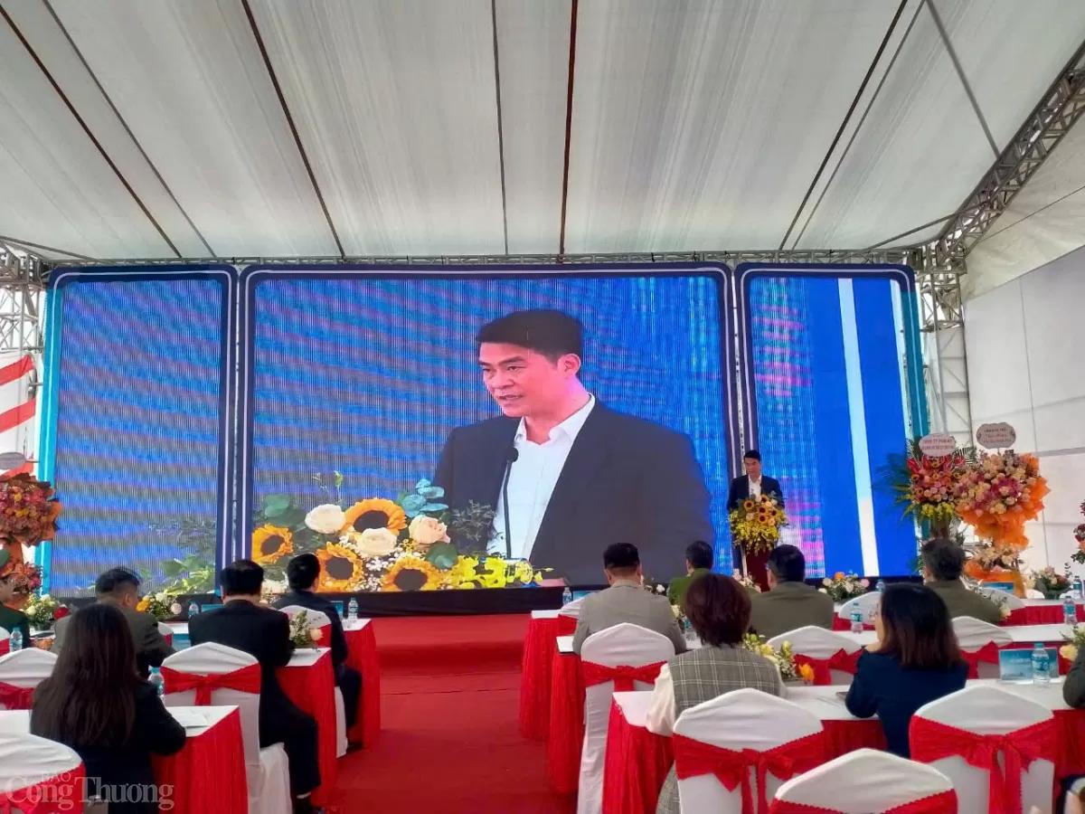 Hà Nội quan tâm ứng phó sự cố trong lĩnh vực hoá chất