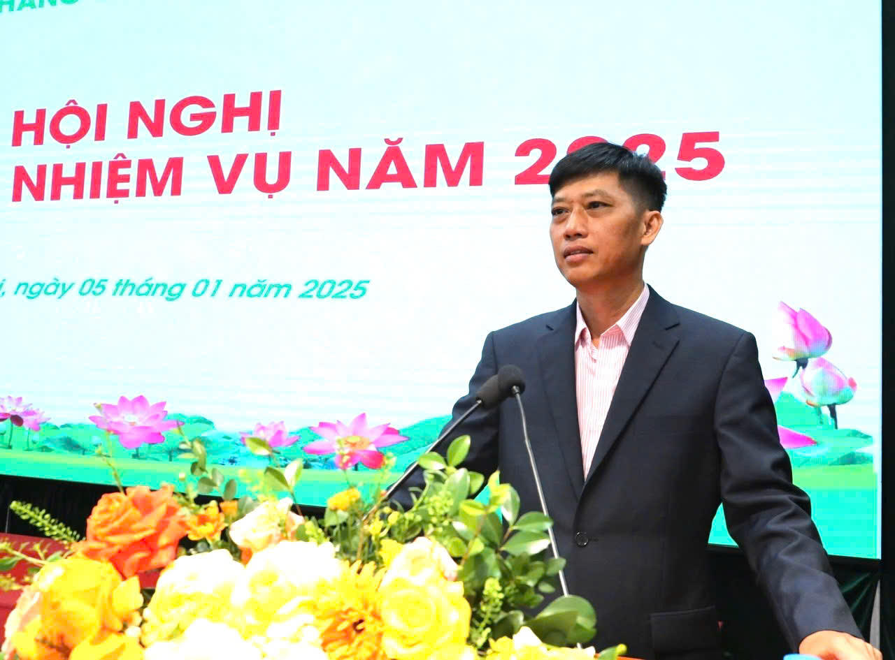 Tín dụng chính sách: Động lực thúc đẩy kinh tế - xã hội bền vững tại Kiên Giang