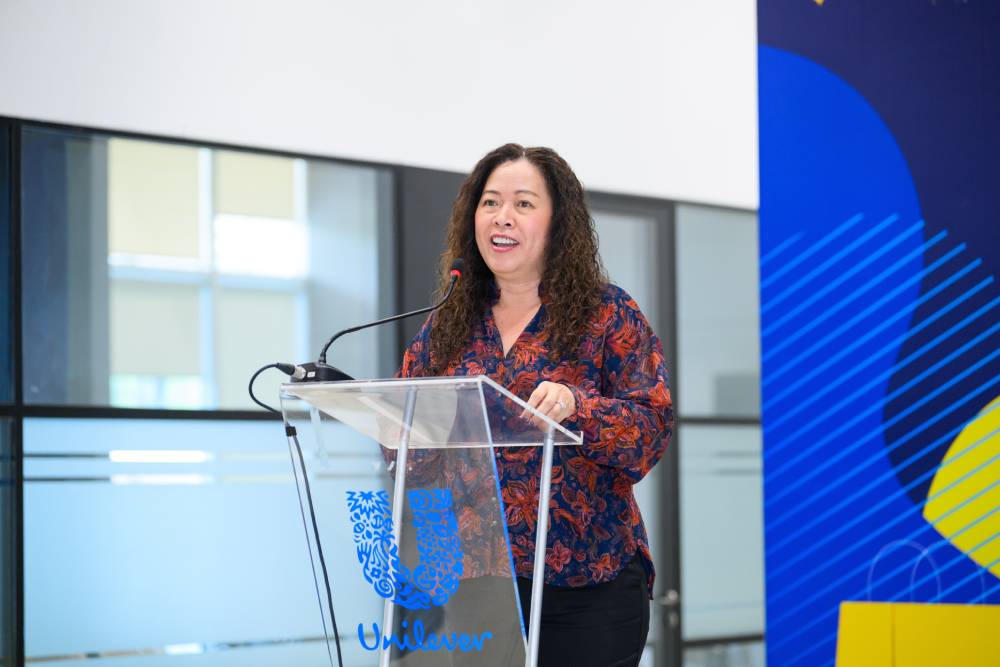 Đường đến Phát thải ròng bằng 0 giúp nhà cung ứng tăng tốc chuyển đổi xanh