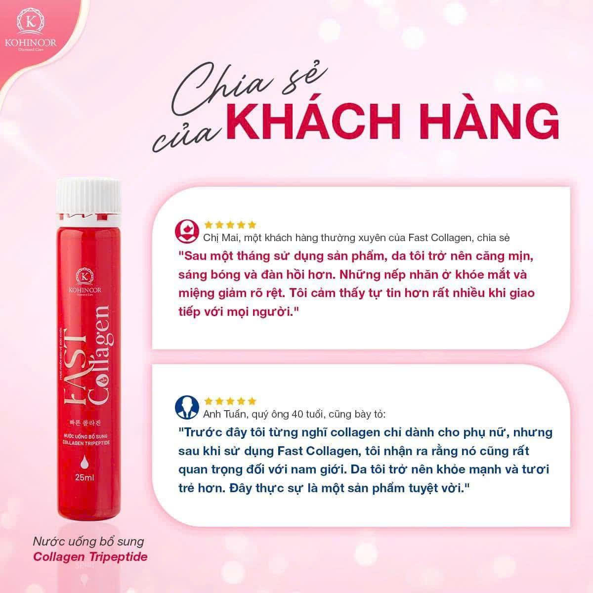 Skincare đều, da vẫn chưa đẹp: Bạn có đang dưỡng ẩm đúng cách?