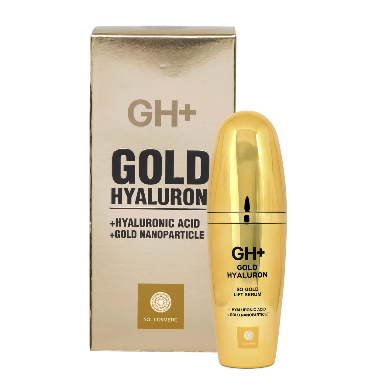 Doanh nghiệp Mỹ phẩm Thái Lan vững tin khi đầu tư vào Việt Nam