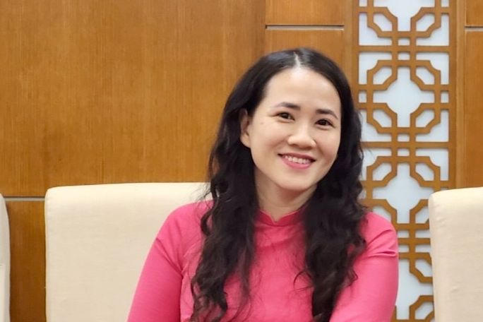 Đẩy mạnh phân cấp, phân quyền - Giải pháp then chốt nâng cao hiệu lực, hiệu quả quản lý nhà nước