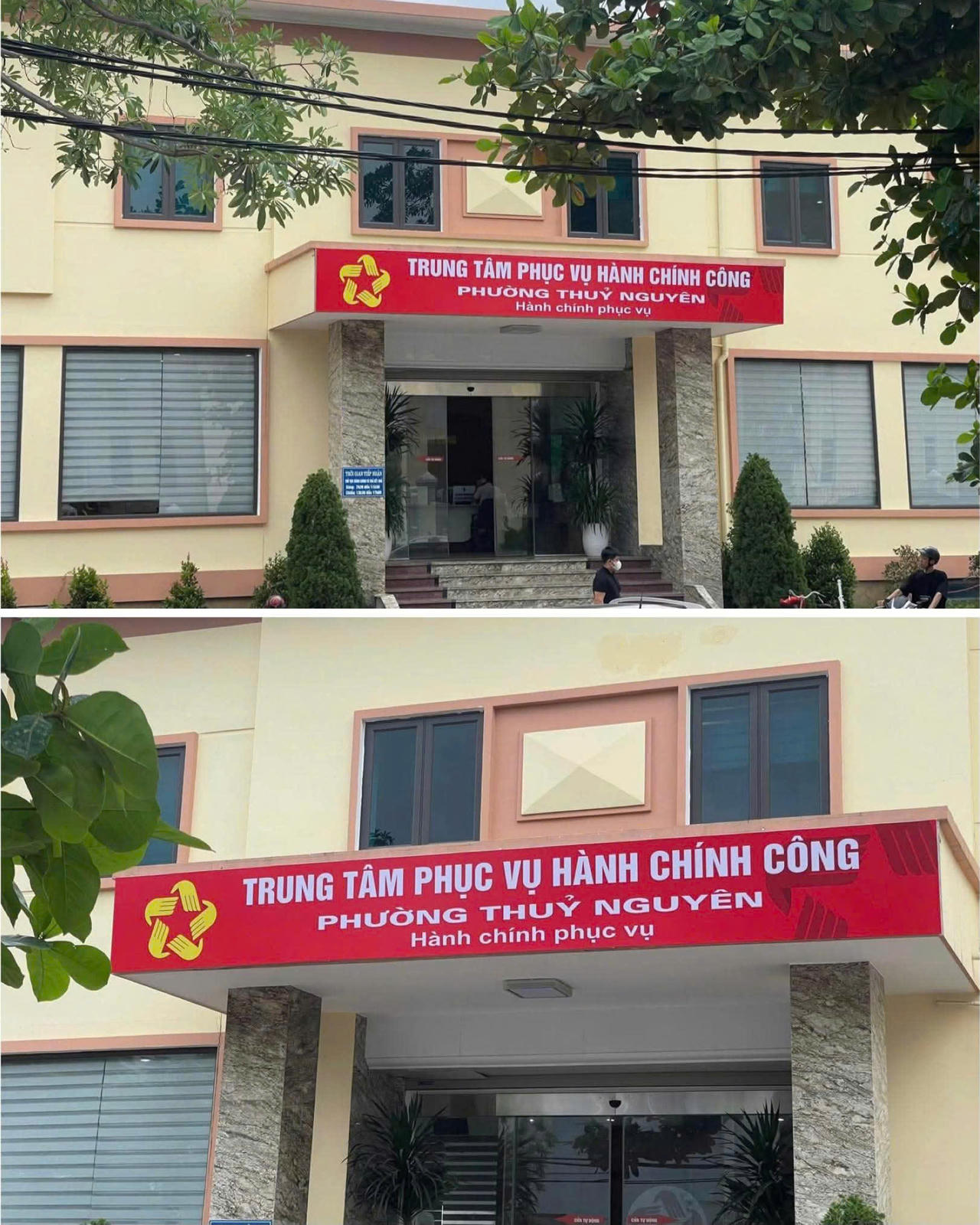 Hải Phòng lên kế hoạch vận hành thử nghiệm hoạt động xã, phường mới 