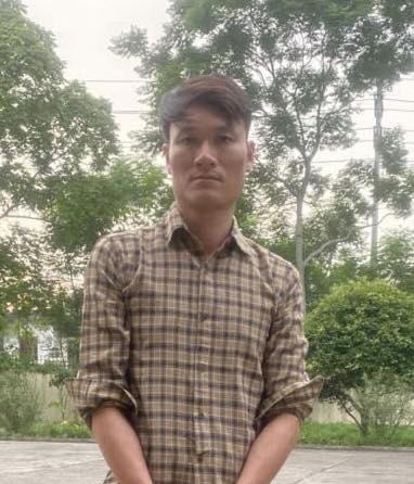 Tuyên Quang: Bắt tạm giam bị can đánh bạc trốn khỏi địa phương