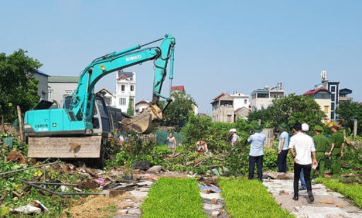 Chính sách tài chính có hiệu lực từ tháng 11/2022