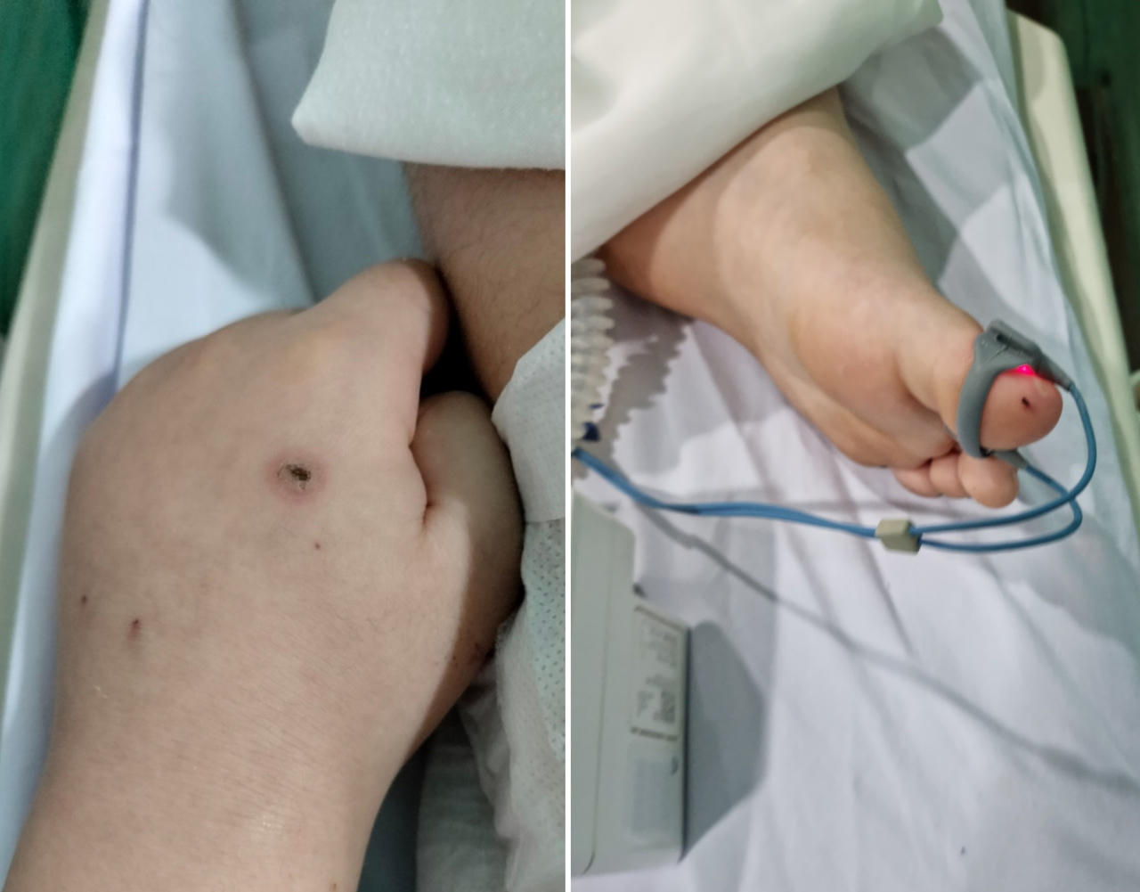  Hải Dương: Nhà trường tổ chức sự kiện, học sinh tử vong sau đó vì điện bị rò