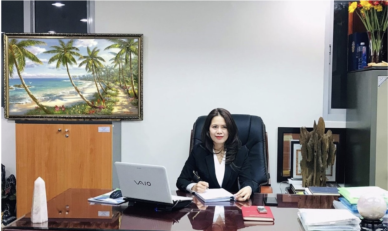 Vụ công dân kiện Chủ tịch UBND tỉnh Quảng Ninh: Người khởi kiện mong chờ Bản án phúc thẩm khách quan, công tâm