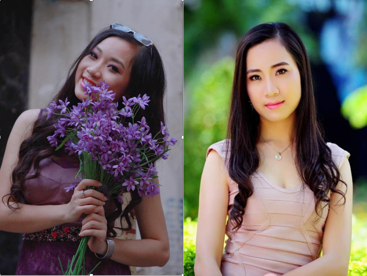 Nữ phóng viên viết tiểu thuyết lần đầu chia sẻ về đứa con tinh thần “Ai lấy cave”