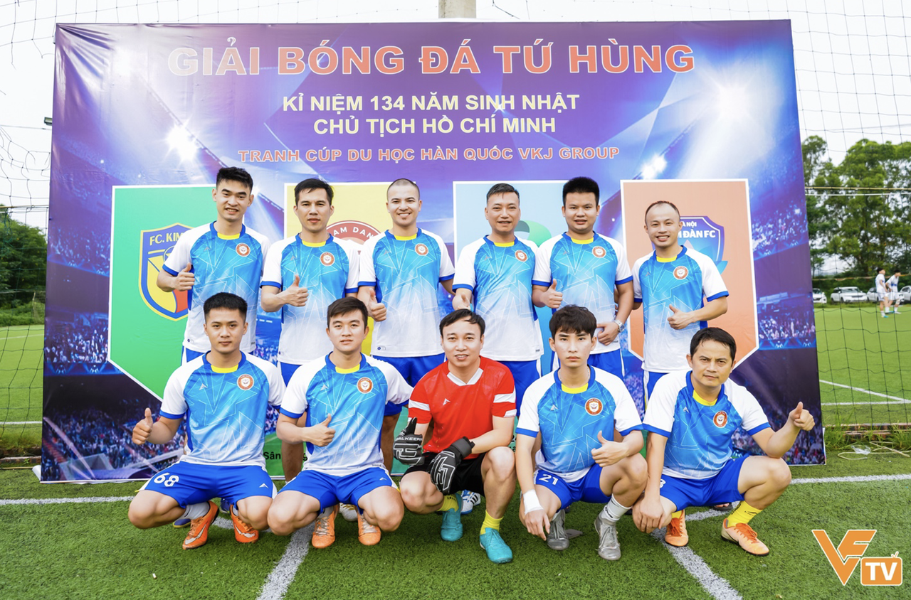 CLB dân ca ví giặm Nghệ Tĩnh tại Hà Nội: Nhiều dấu ấn trong lòng người hâm mộ