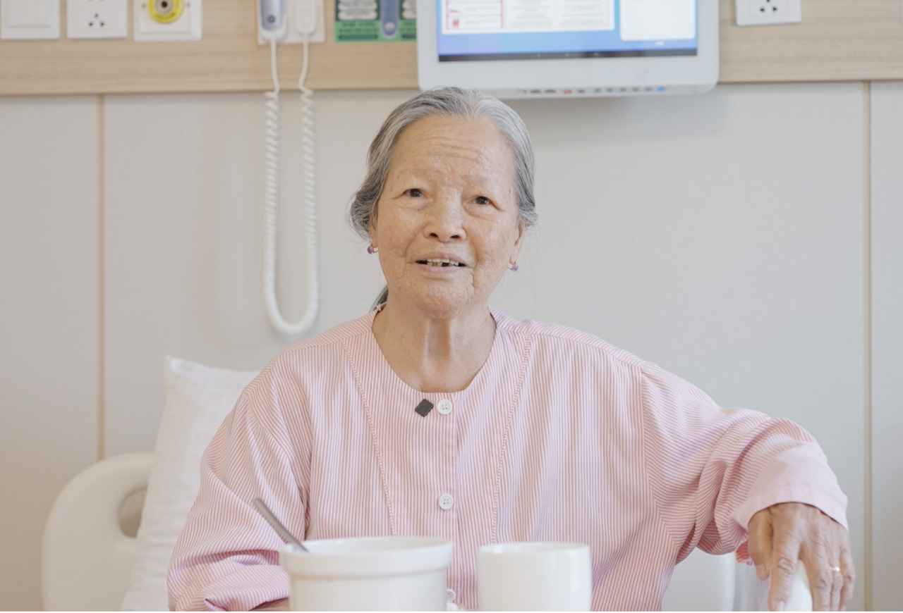 Giải pháp vàng điều trị triệt căn ung thư đường tiêu hóa sớm ngay trong nội soi