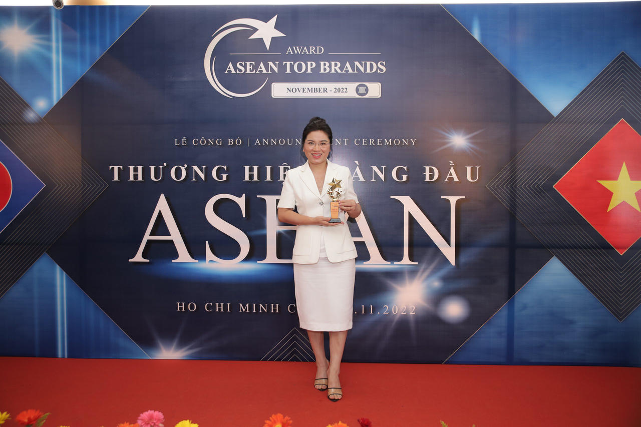 eHerbal: Nêu cao tinh thần thượng tôn pháp luật