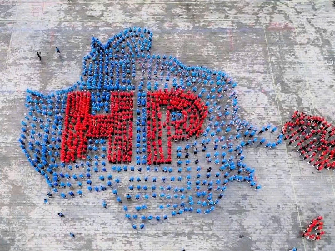 Người lao động Hải Phòng – Hải Dương đoàn kết vì một thành phố hợp nhất giàu mạnh và hiện đại