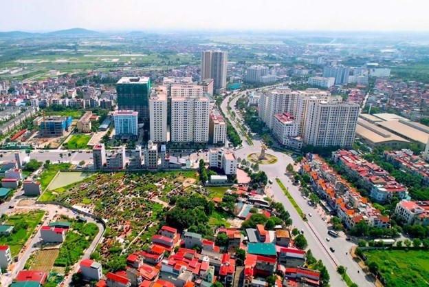 Bắc Ninh quyết liệt xử lý ô nhiễm làng nghề, hướng đến phát triển bền vững