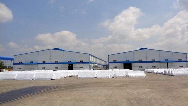 Hải Dương: Vi phạm về môi trường, một công ty bị xử phạt trên 300 triệu đồng