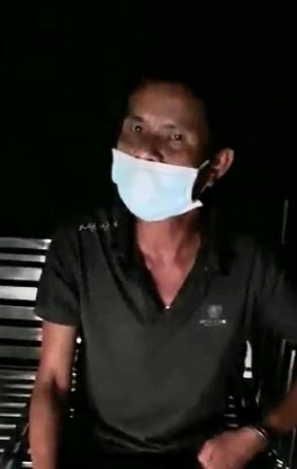 Liên tiếp phát hiện đối tượng tàng trữ ma tuý tại chốt kiểm dịch ở Hải Dương