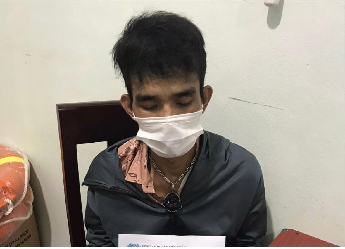 Đoàn Đặc nhiệm PCTP ma túy số 2 tích cực đấu tranh với tội phạm ma tuý