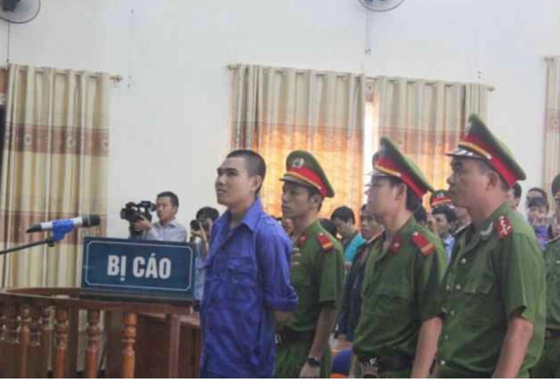 Công an Hải Dương tăng cường giải pháp kiềm chế tội phạm giết người do nguyên nhân xã hội