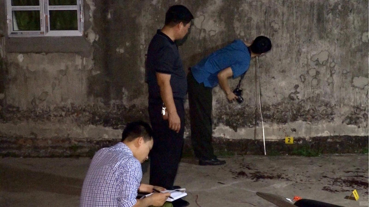 Công an Hải Dương tăng cường giải pháp kiềm chế tội phạm giết người do nguyên nhân xã hội