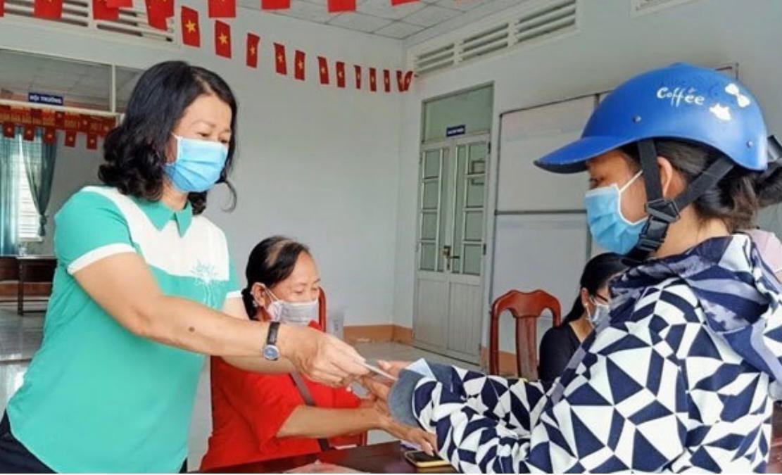 Hải Dương thu dung, thực hiện chính sách an sinh xã hội đối với người 'lang thang, cơ nhỡ'