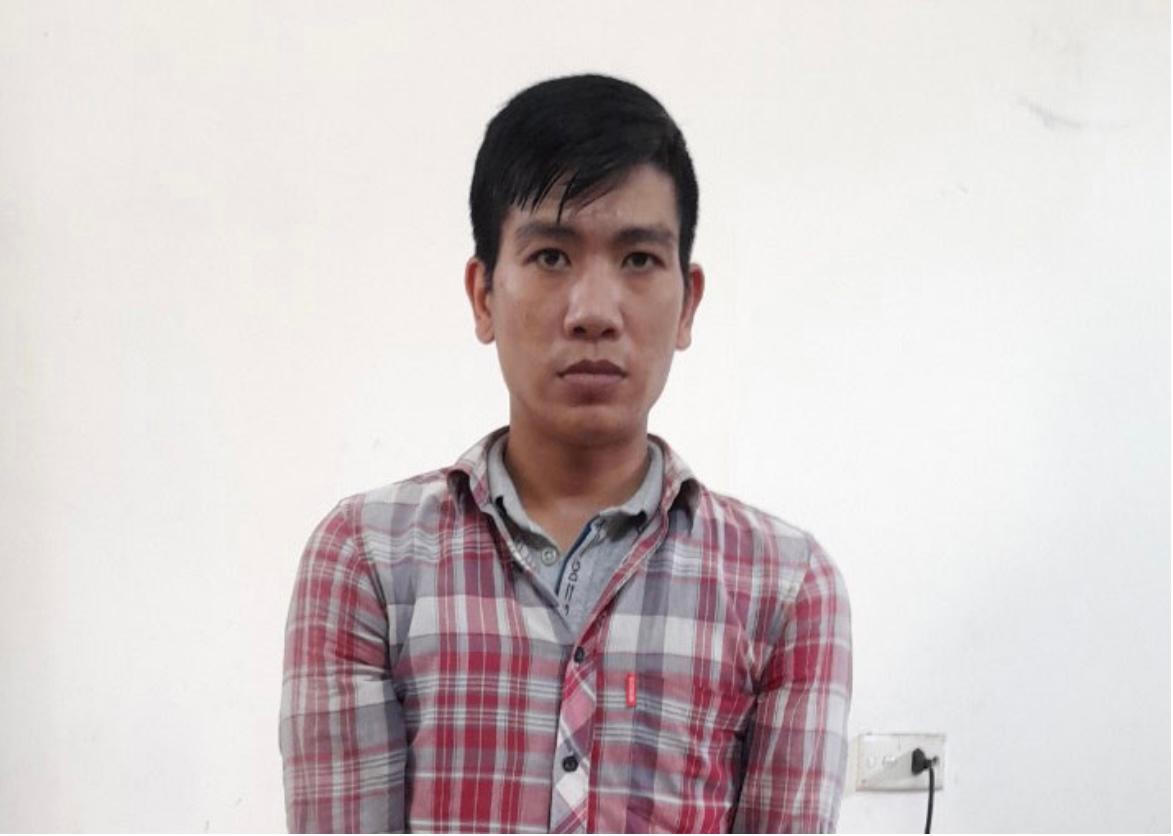 Cảnh sát biển đấu tranh triệt phá 2 vụ án tàng trữ trái phép chất ma túy