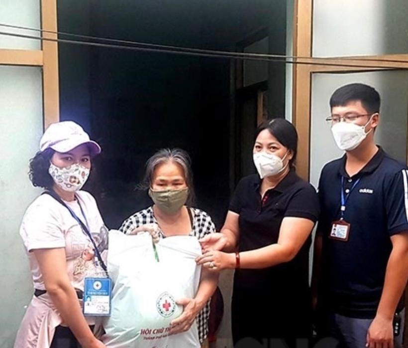 Miễn giảm tiền nước sạch sinh hoạt cho hộ nghèo, cận nghèo