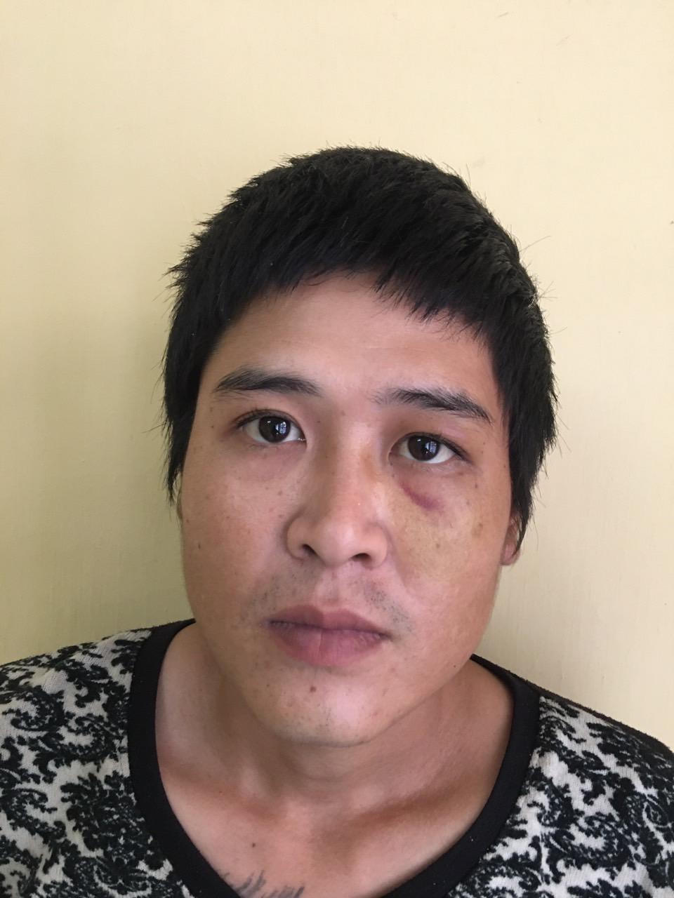 Hai đối tượng cắt trộm dây điện loạt trạm biến áp mang bán đồng nát