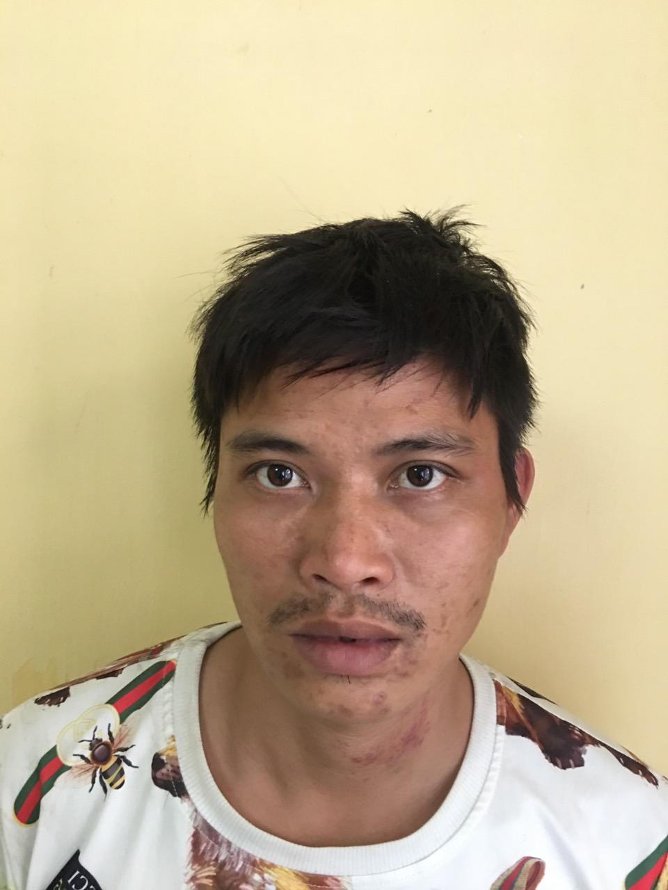 Hai đối tượng cắt trộm dây điện loạt trạm biến áp mang bán đồng nát