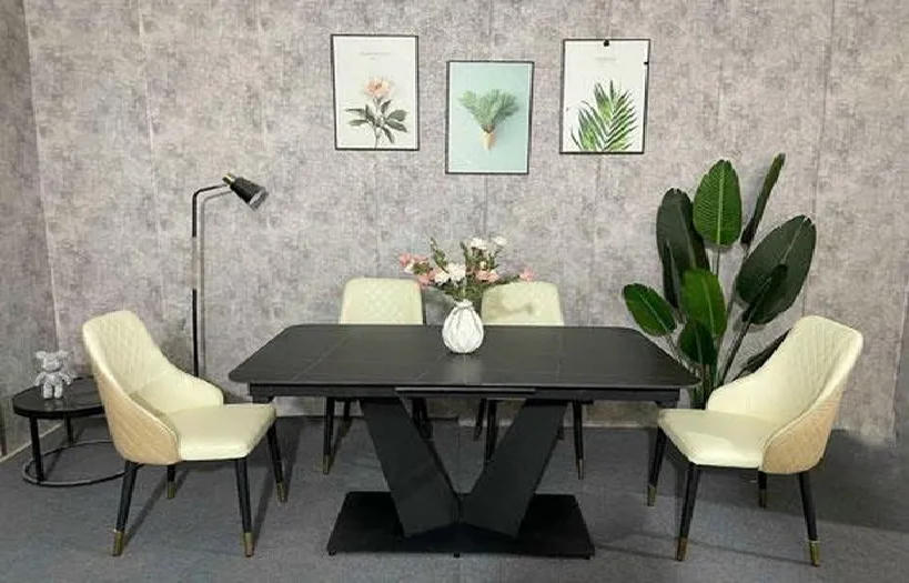 7 cách làm mới không gian sống mà không tốn tiền