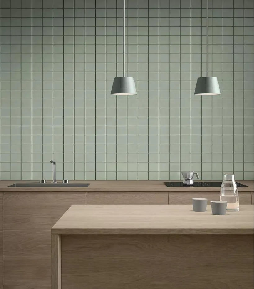 Đón đầu xu hướng đèn 2023