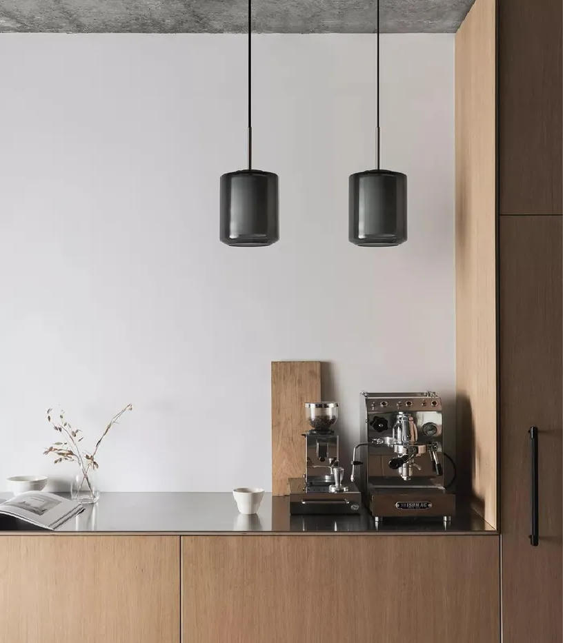 Đón đầu xu hướng đèn 2023