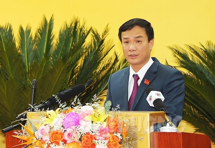 Hải Dương thích ứng linh hoạt, nỗ lực vượt khó, hoàn thành các nhiệm vụ năm