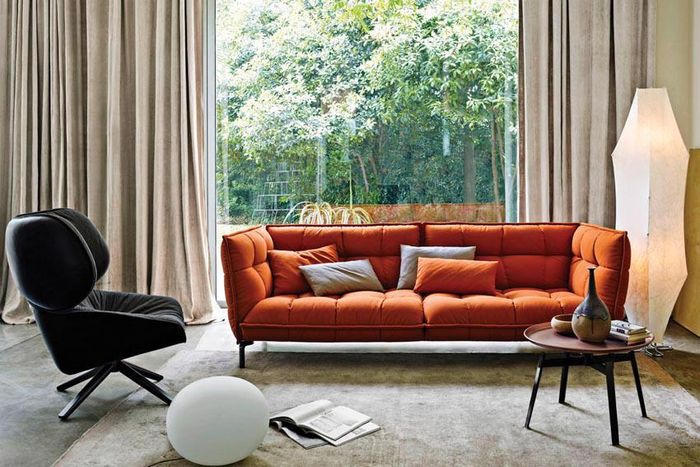 Trang bị nội thất 'xứng tầm' với biệt thự, penthouse