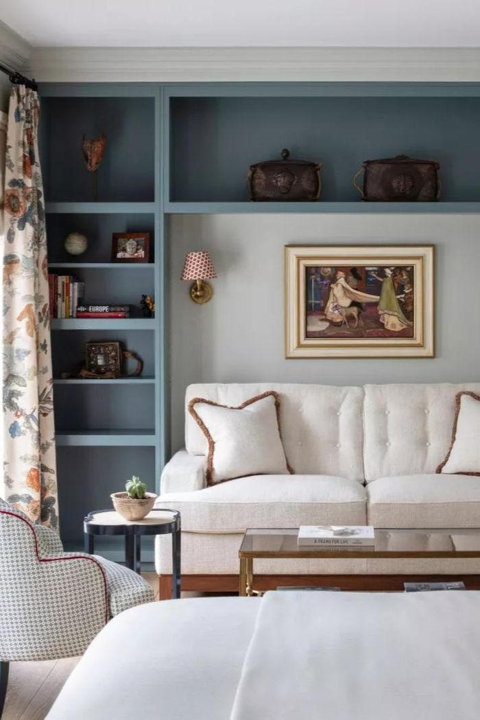 Trang trí nhà lãng mạn, ấm cúng dịp Valentine