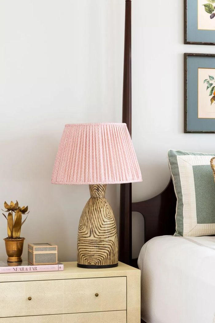 Trang trí nhà lãng mạn, ấm cúng dịp Valentine