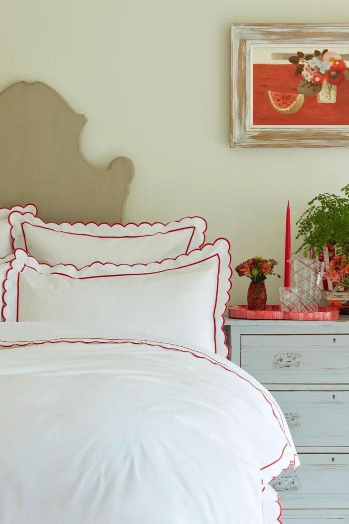 Trang trí nhà lãng mạn, ấm cúng dịp Valentine